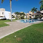 Palmar Diamante