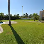 Palmar Diamante