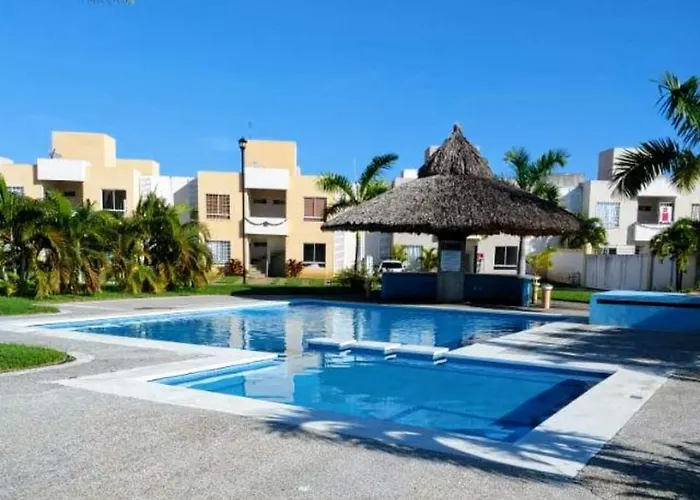 Palmar Diamante