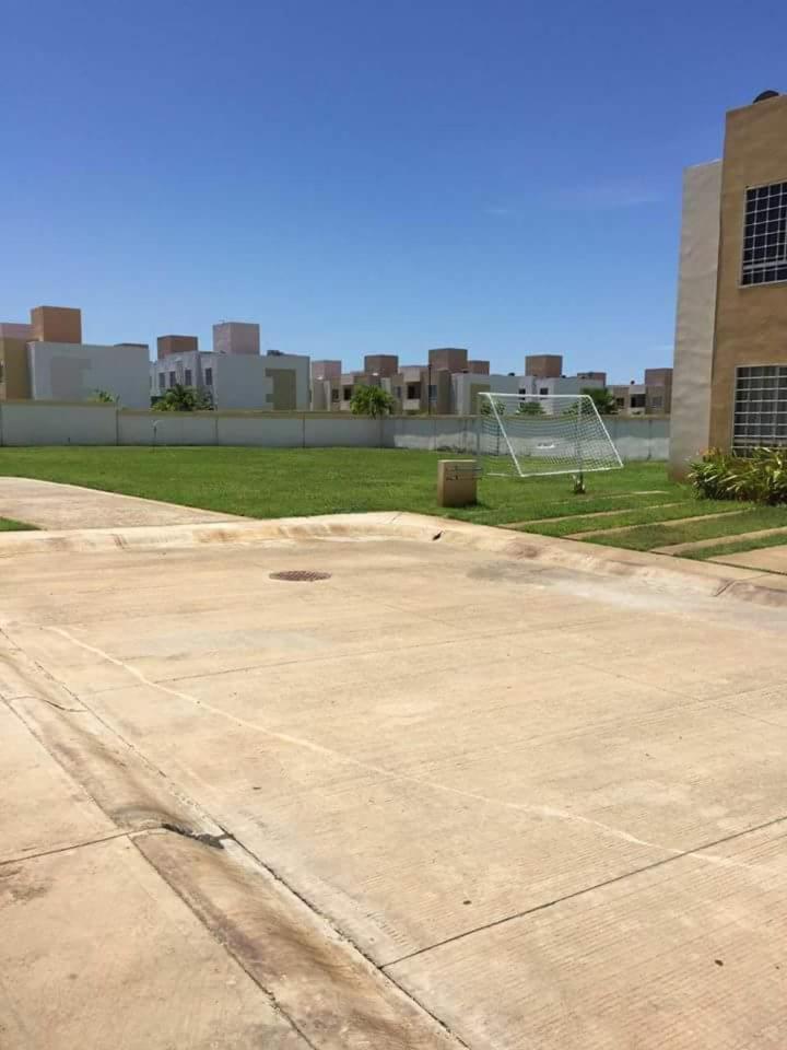 Palmar Diamante