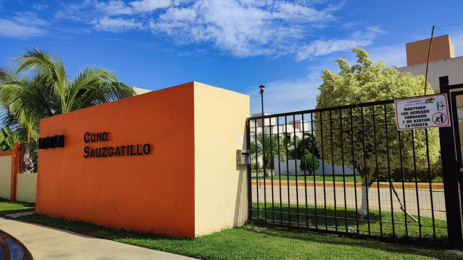 Apartamento Palmar Diamante